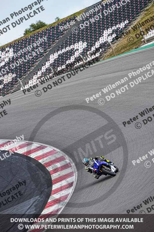 motorbikes;no limits;november 2019;peter wileman photography;portimao;portugal;trackday digital images